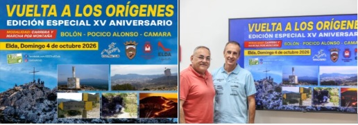 Imagen noticia