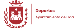 Cabecera Deportes Elda